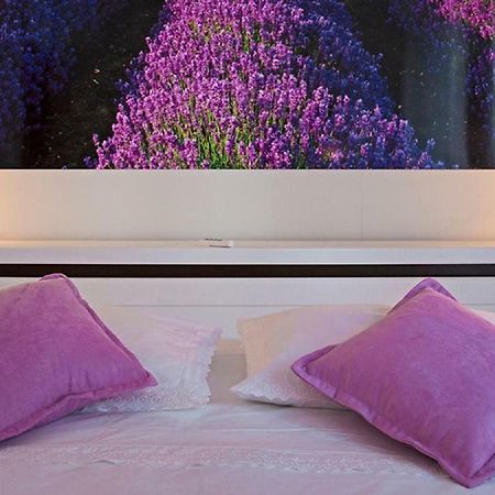 Apartment Milana - Cozy Stay With Free Parking Split Exterior photo