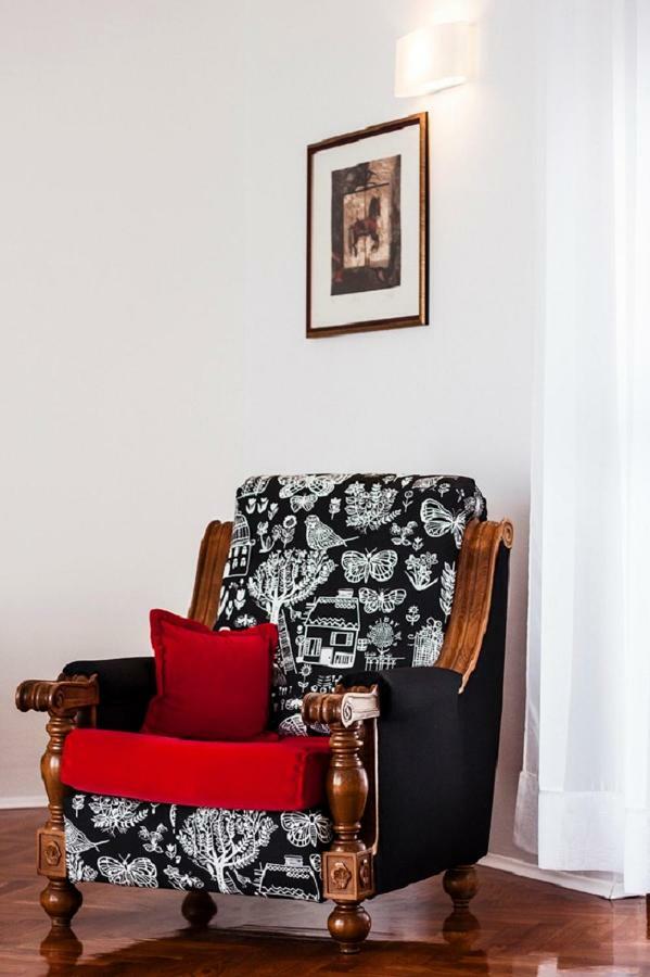 Apartment Milana - Cozy Stay With Free Parking Split Exterior photo
